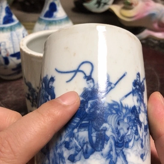 壶石*阁陶瓷的设计风格设计风格的设计