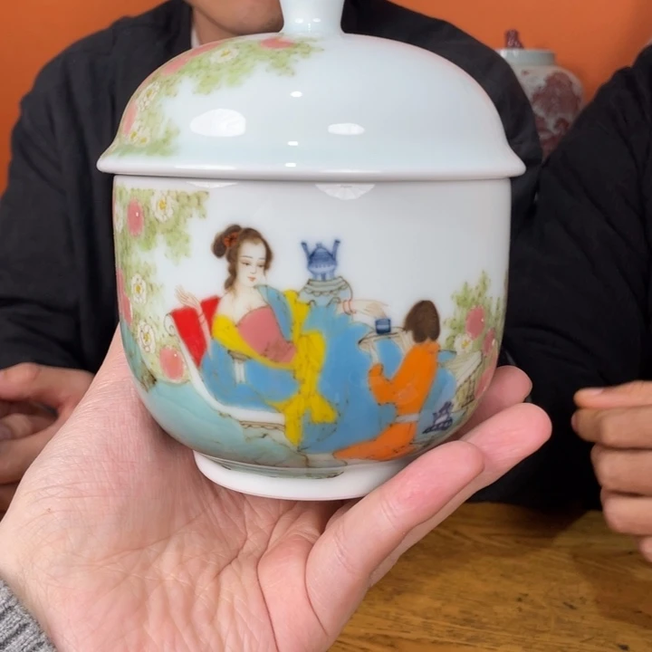 福利来啦，福利来啦杯