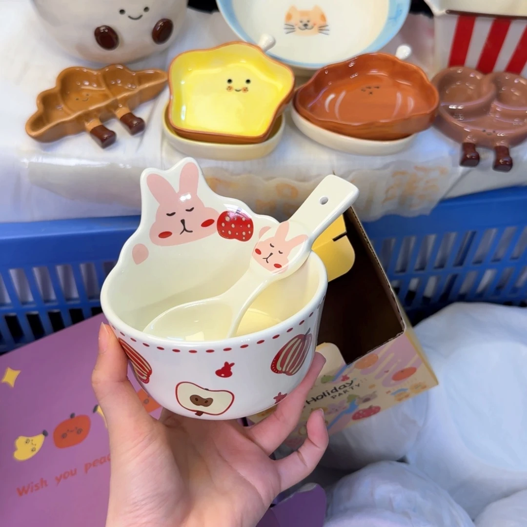 瓷非常陶瓷陶瓷陶瓷