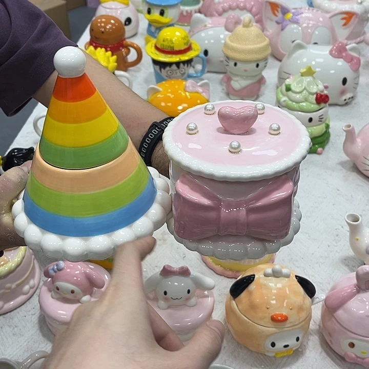 你是谁了啊我的手机没费