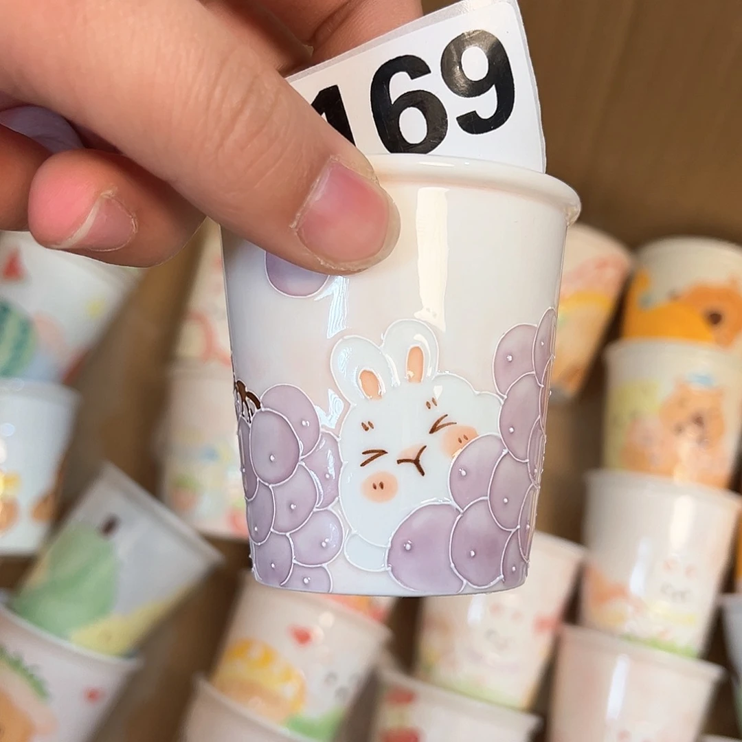 景德镇陶瓷艺术精品169