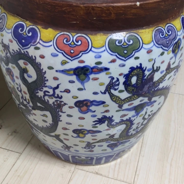 妙****)精美好好好好好看