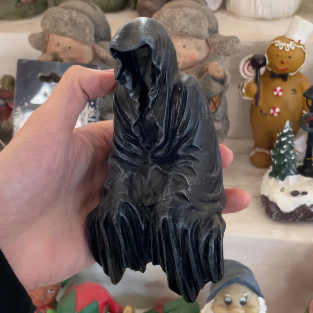 树脂工艺品默认微瑕看好再拍