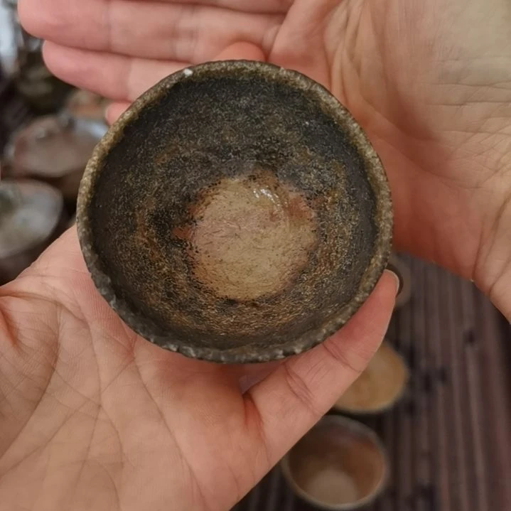 洁杯子好看好看好看好看