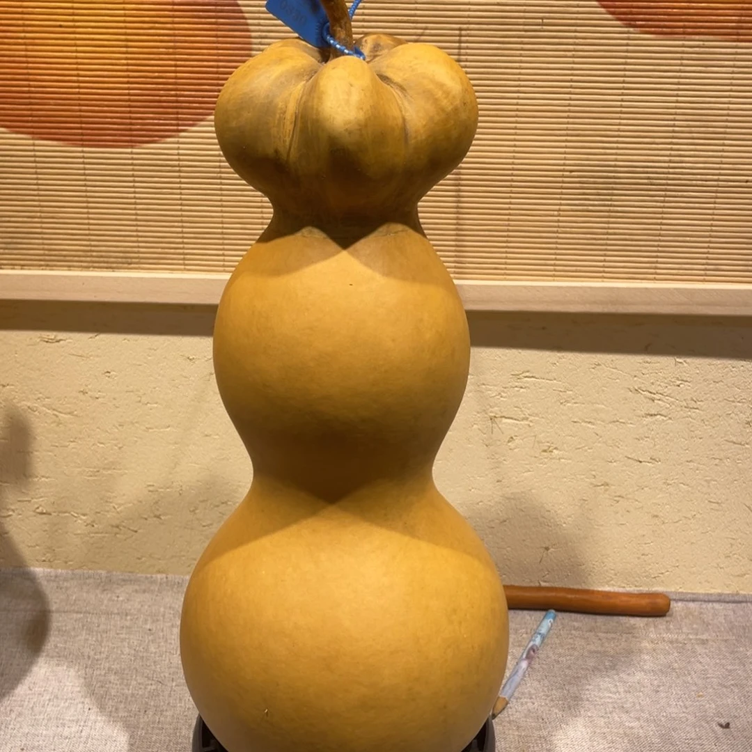 鸿***渐仿木不包邮不保龙头