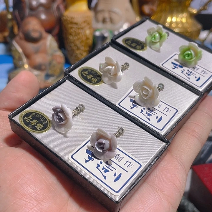 瓷片啊啊啊啊啊啊啊啊啊