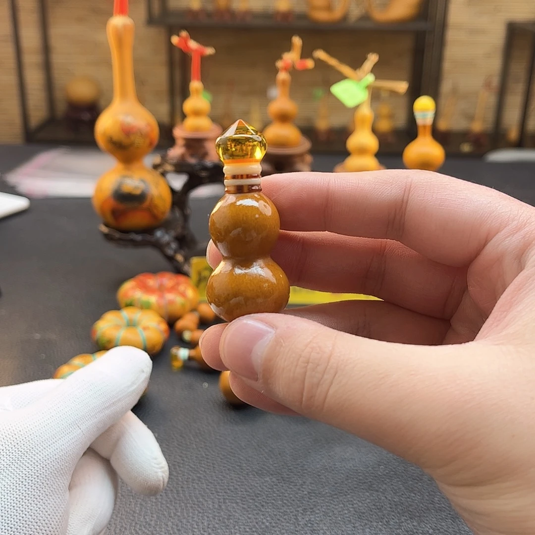 杰***恍恍惚惚哥哥哥哥哥哥哥哥哥哥会哈哈