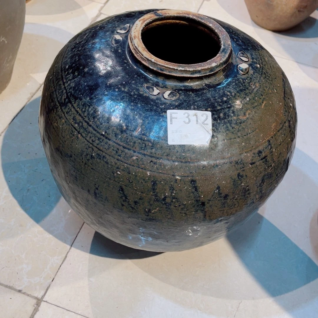 唐***人F312你好呀打榜加油啊加油呀