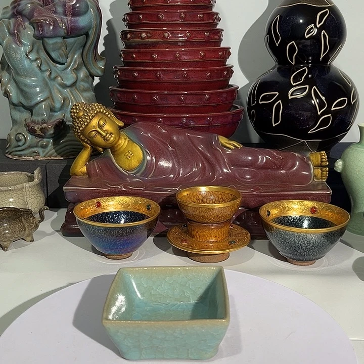 摆件摆件摆件摆件