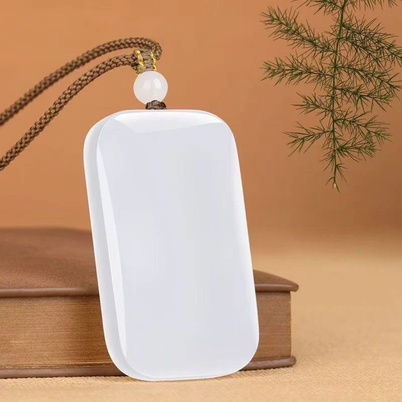 新人福利0 新疆A料：平安无事牌无事牌3×5  4×6