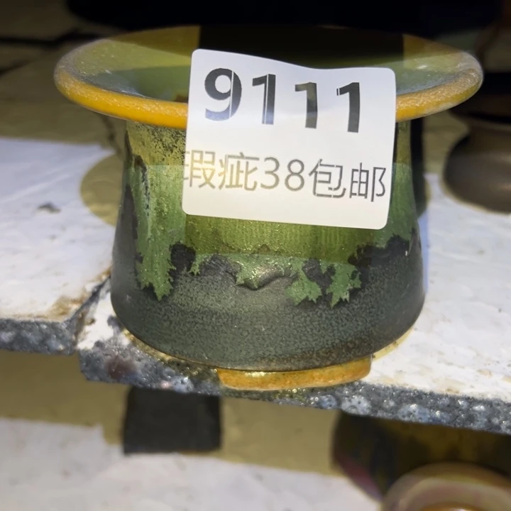 厂家直销瑕疵福利