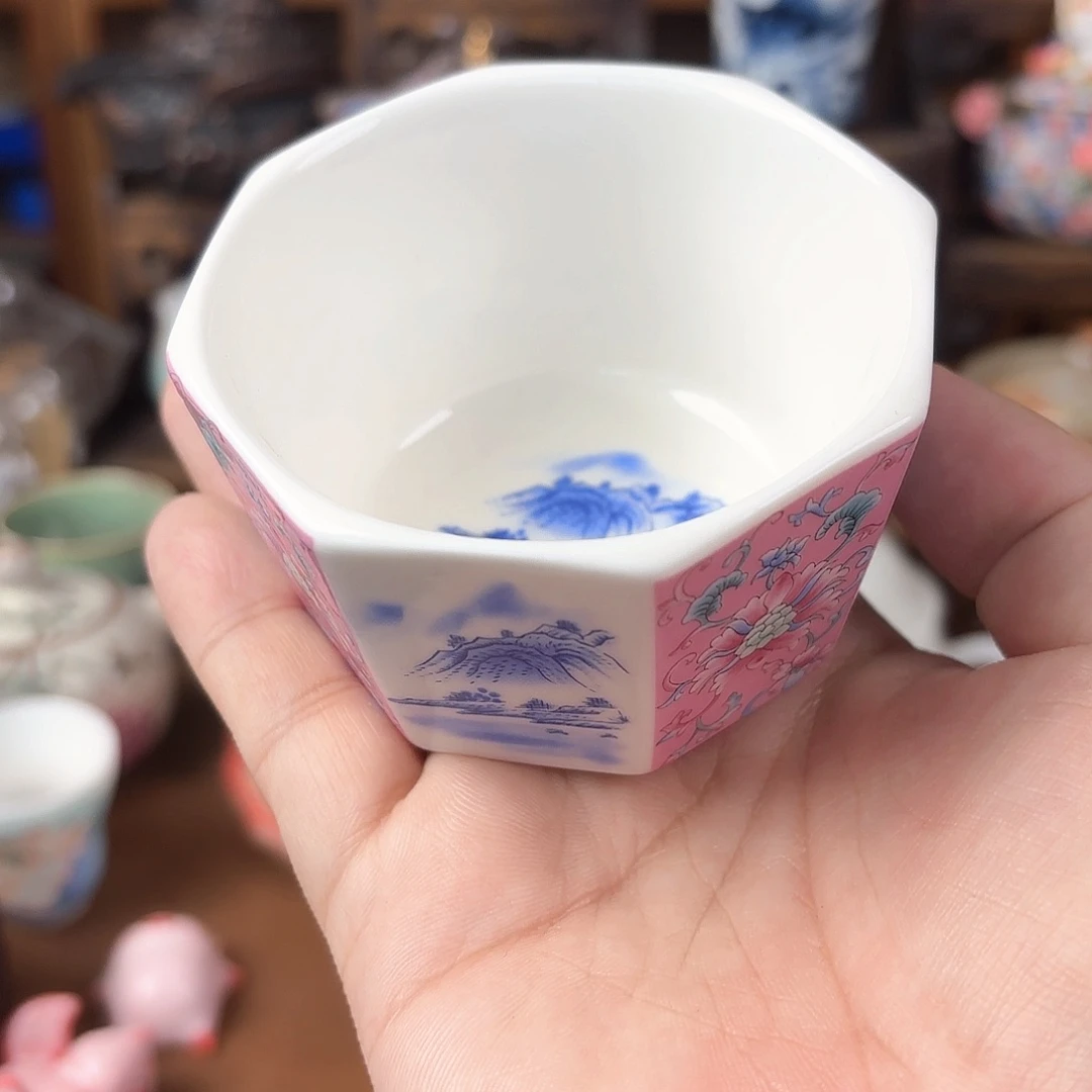 杯子杯子杯子杯子杯子