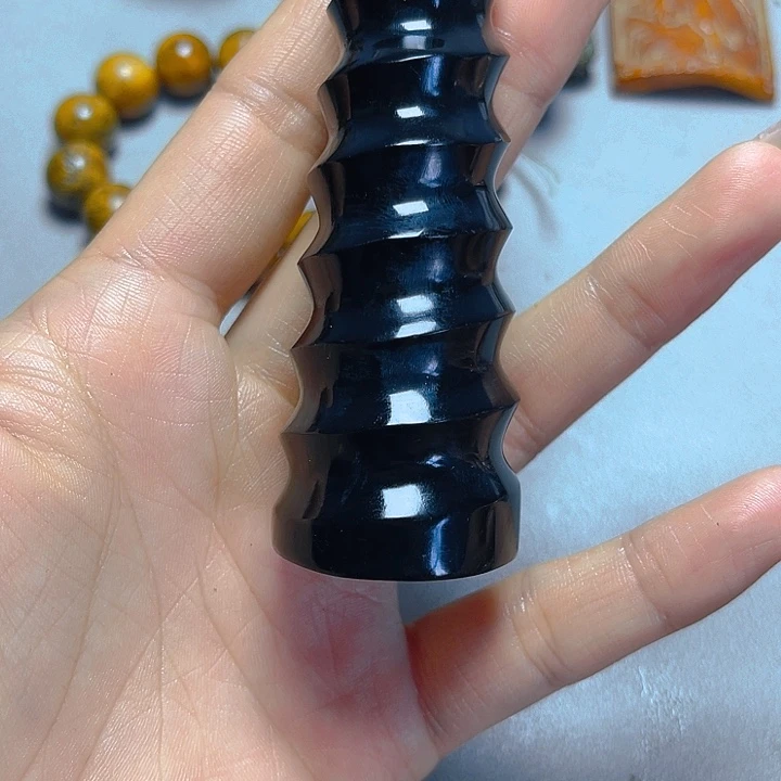 大果紫檀（缅甸花梨）