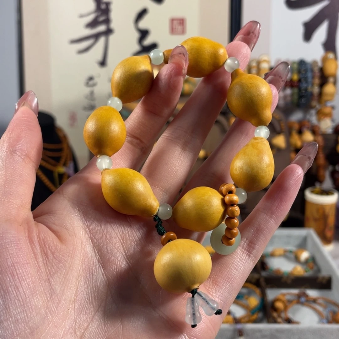 *****888888888888888888