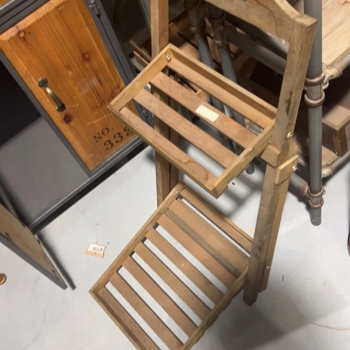 会***猫外贸孤品 默认瑕疵