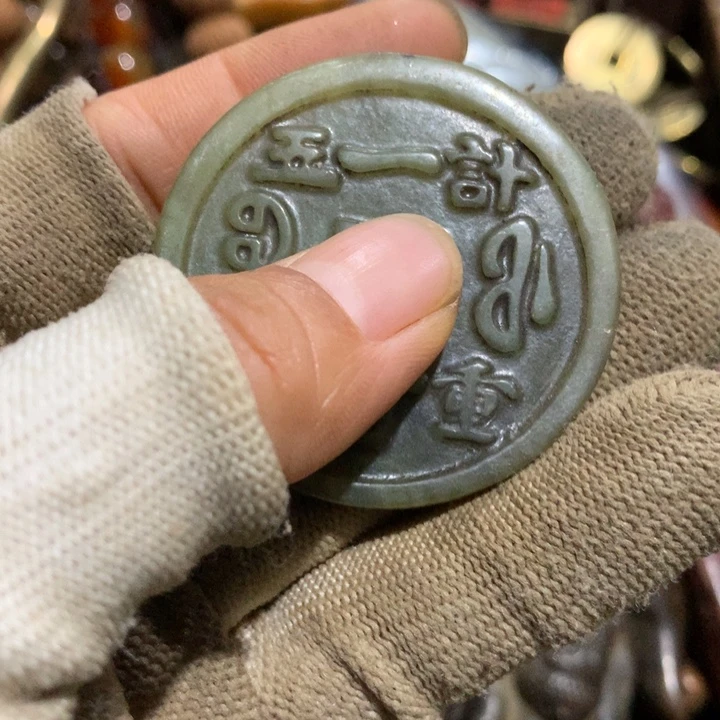 爱***学瓷片吐出来了我的微博视频我想