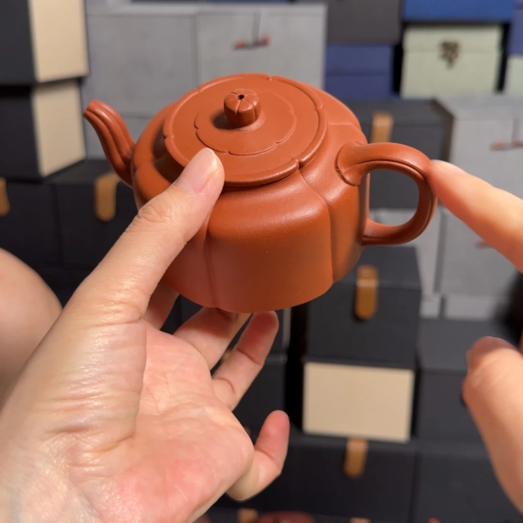 茶壶紫砂紫砂壶紫砂壶紫砂壶紫砂