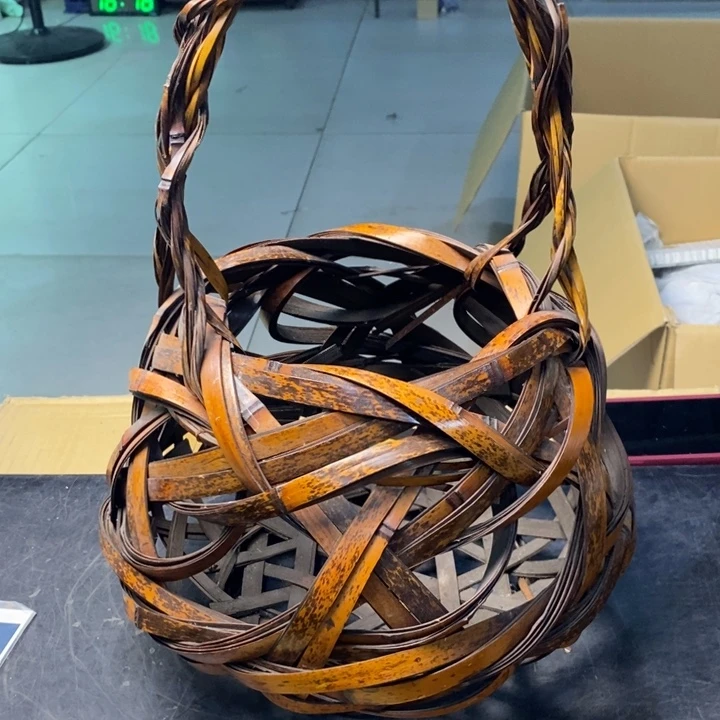 摆件1618精品精品精品