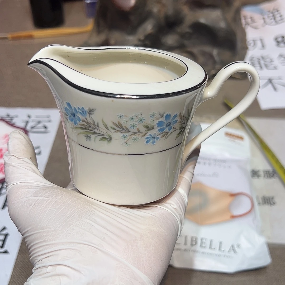 瓷片瓷器满58包邮包邮包邮