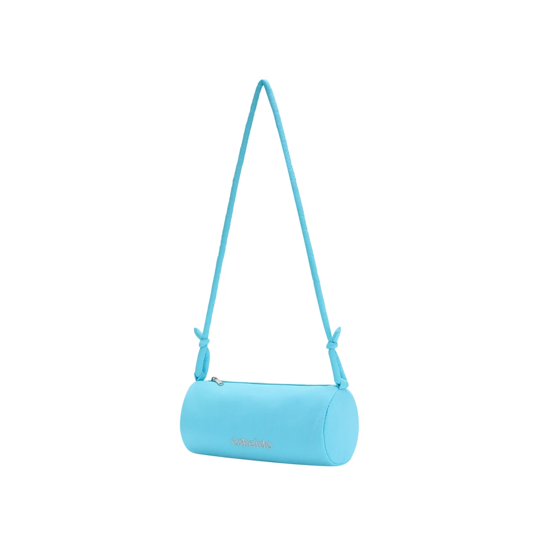 Okkaido Sport Bag轻薄运动包