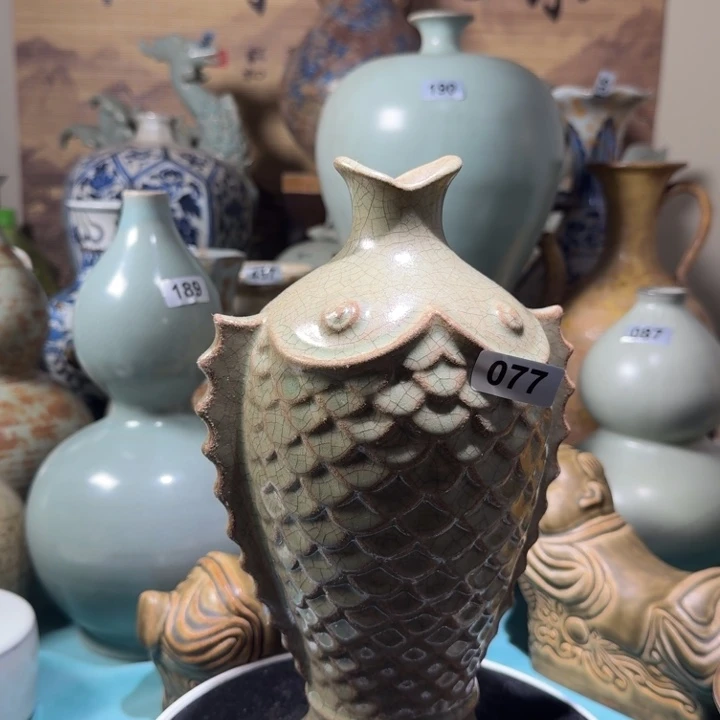 摆件哈哈哈哈哈哈哈哈哈