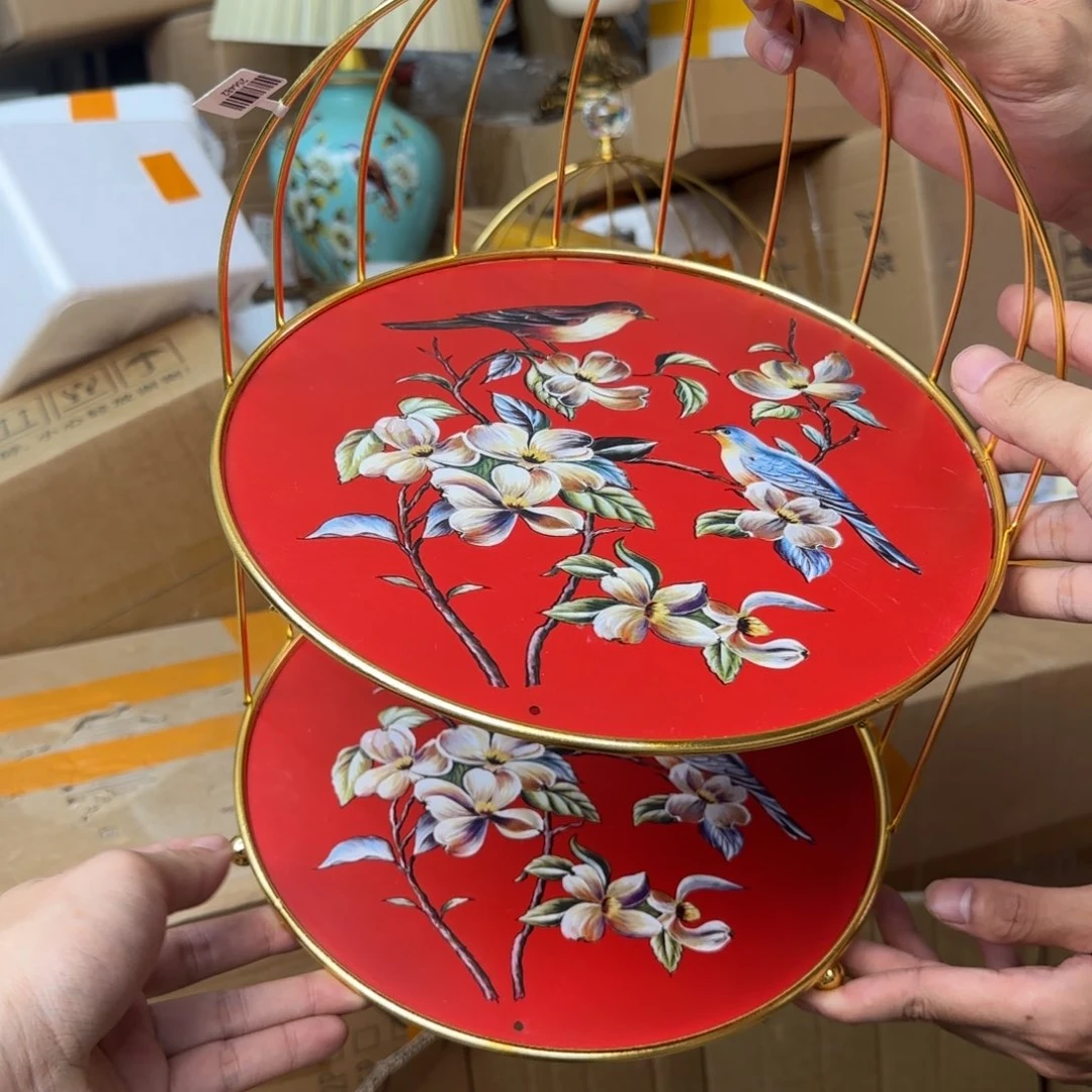 瓷片样品样品样品
