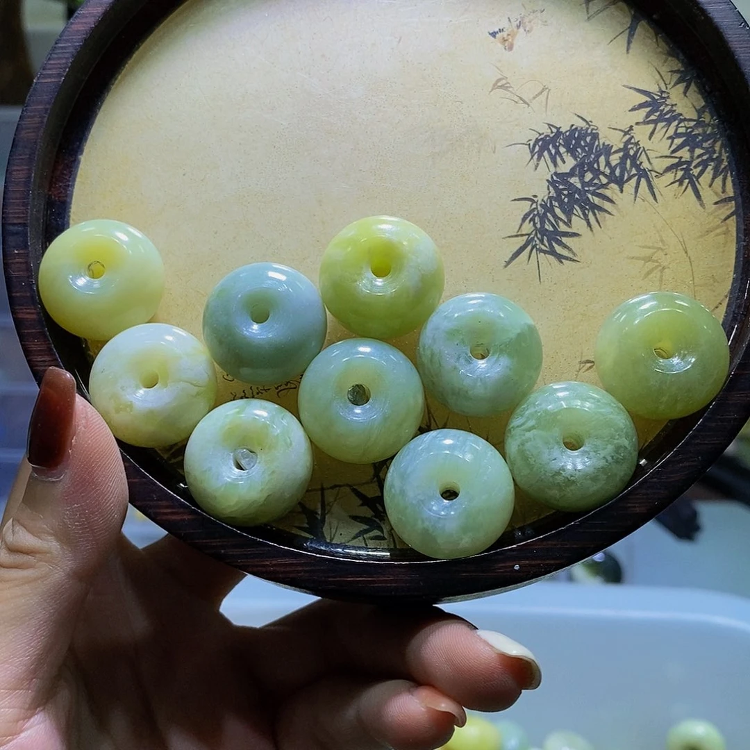 合金蛇纹石玉其他265
