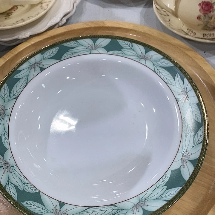 陶瓷微瑕2个8.5，11111111111111111111