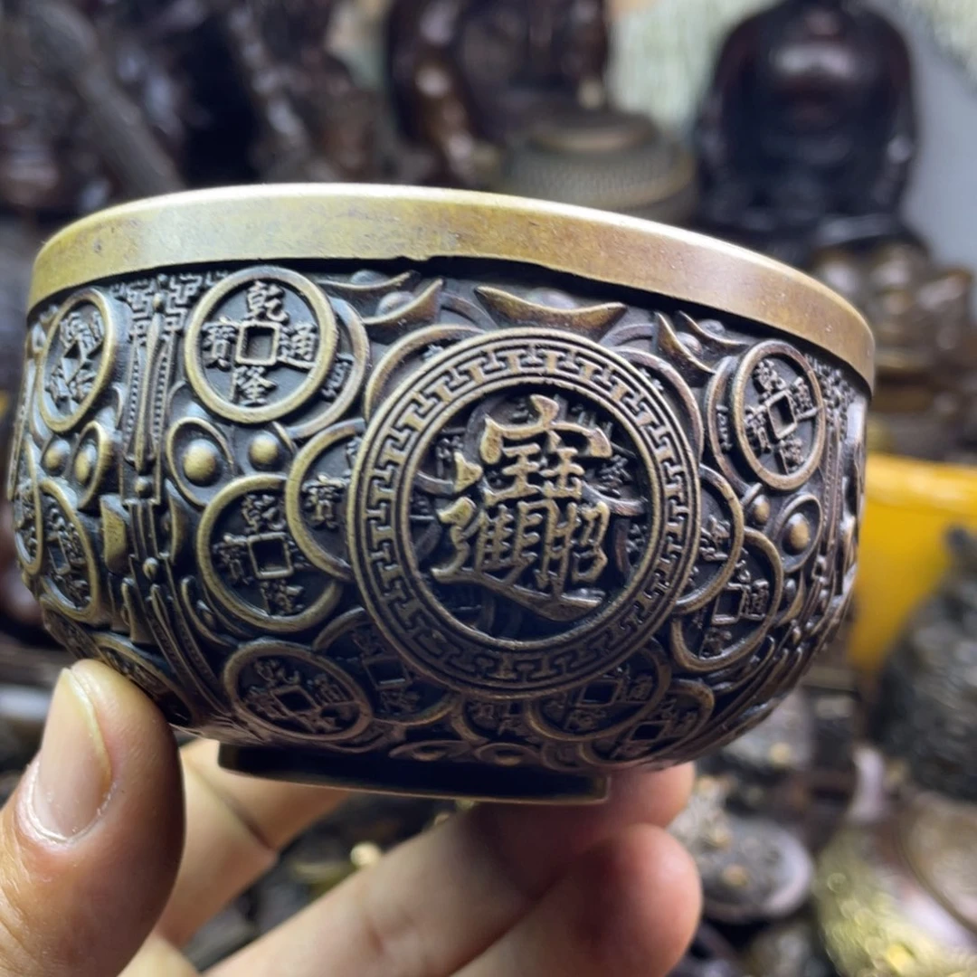 铜器铜器铜器铜器！