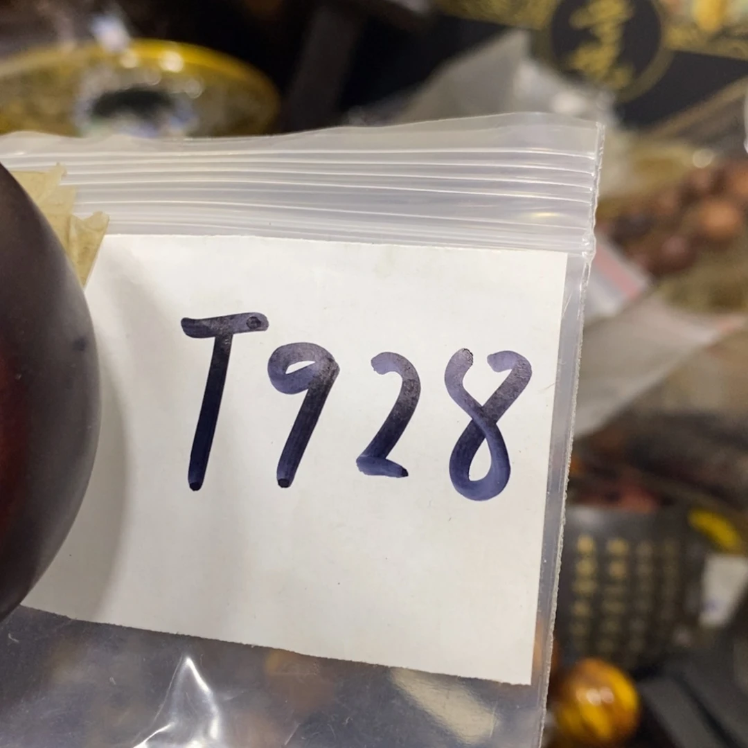 金属静*姐民间杂项直播间专属链接