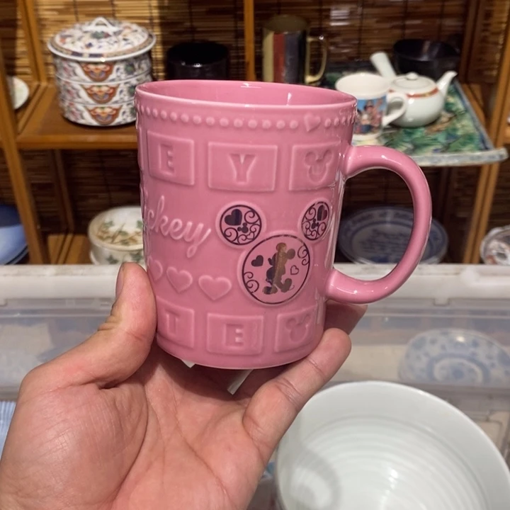 茶盏天**合全场满28元包邮，第