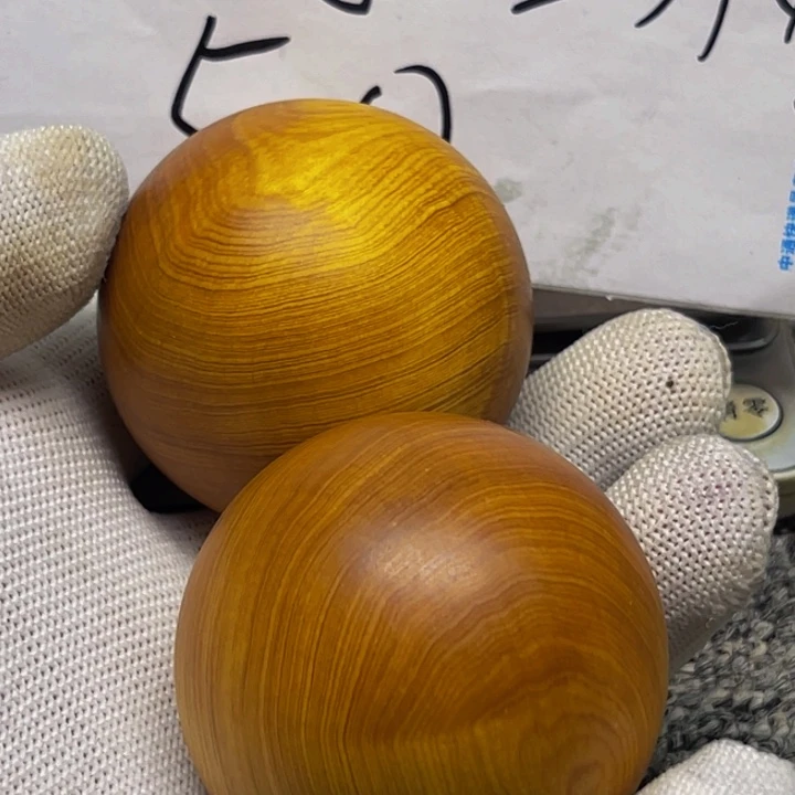 柏木（崖柏）崖柏78