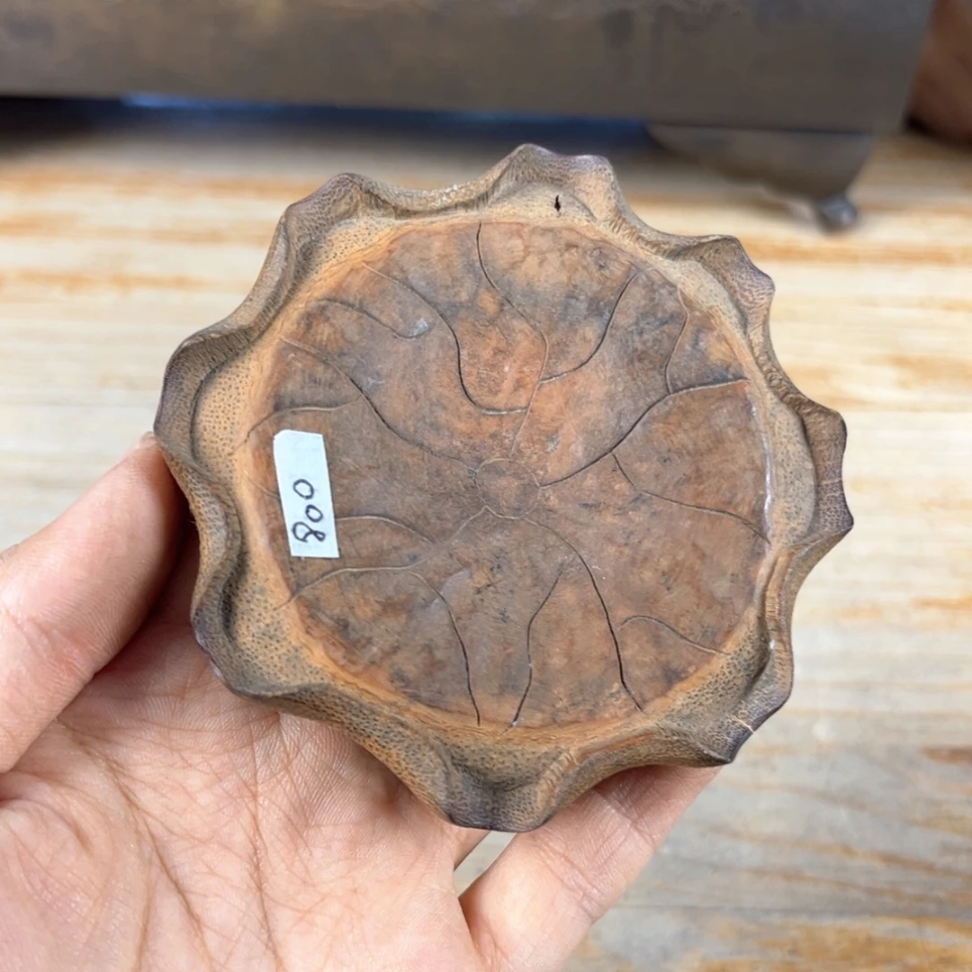 这两句真的好好啊好好