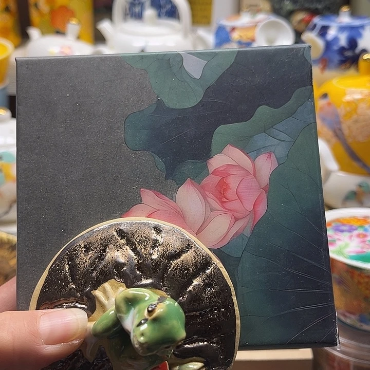 瓷片88888888888888888