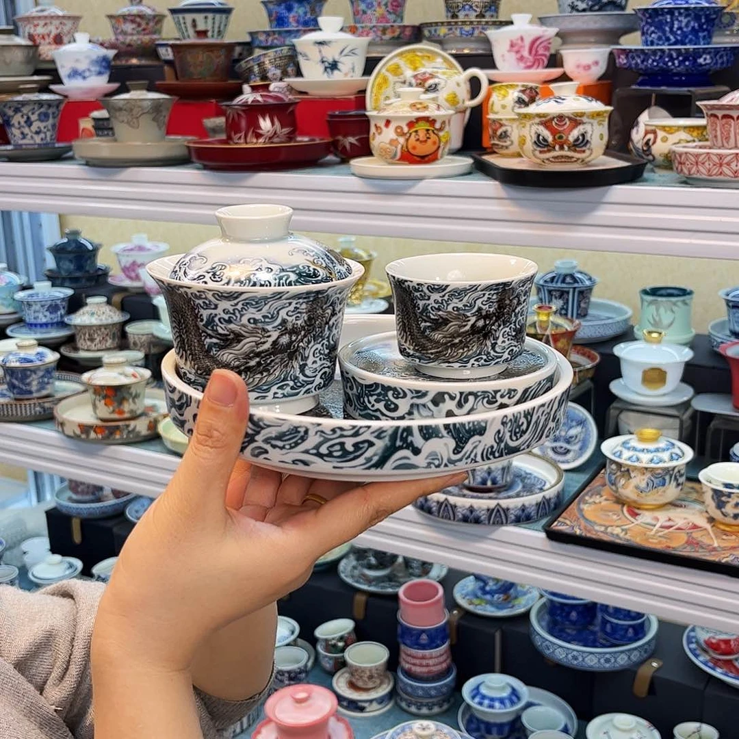 哈哈哈哈我真的很喜欢这个