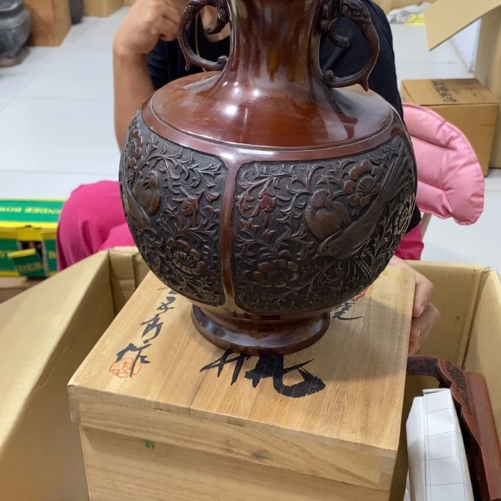 中古品有微瑕，谨慎入手