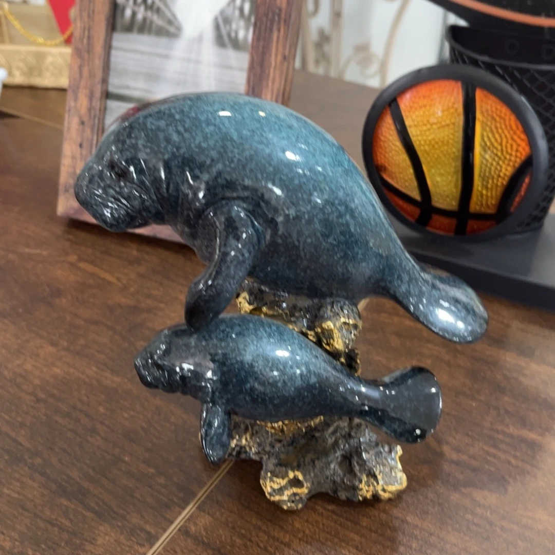 工艺品摆件工艺品
