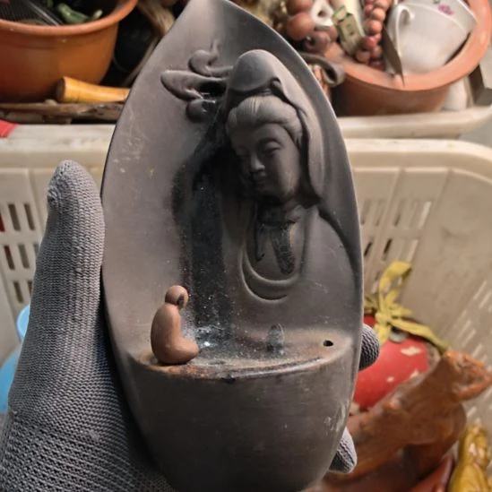 缘***衣服啊啊啊啊啊啊啊啊