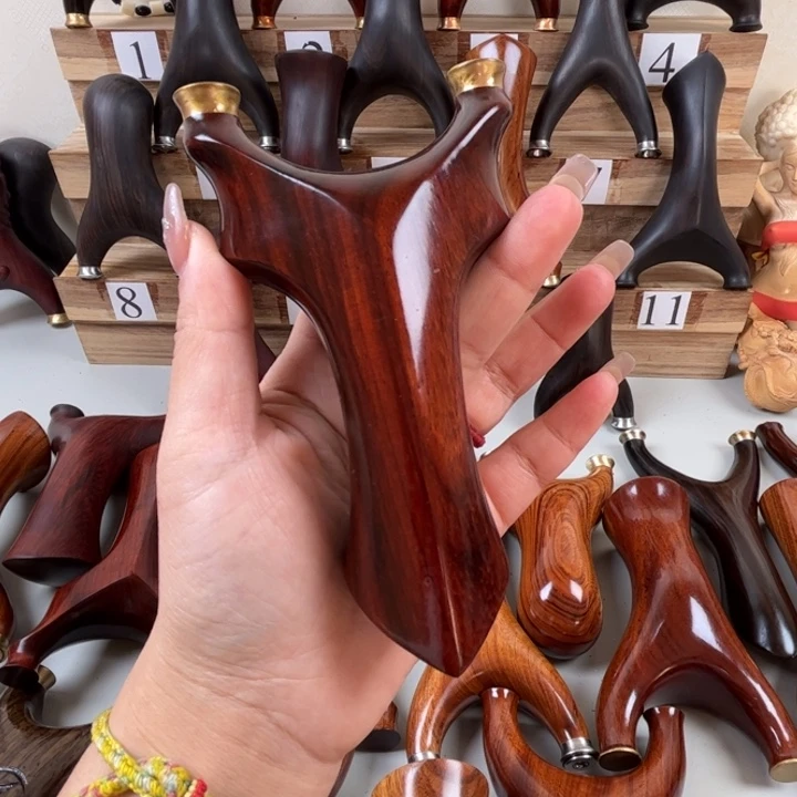 快压紫檀地煞…。，……