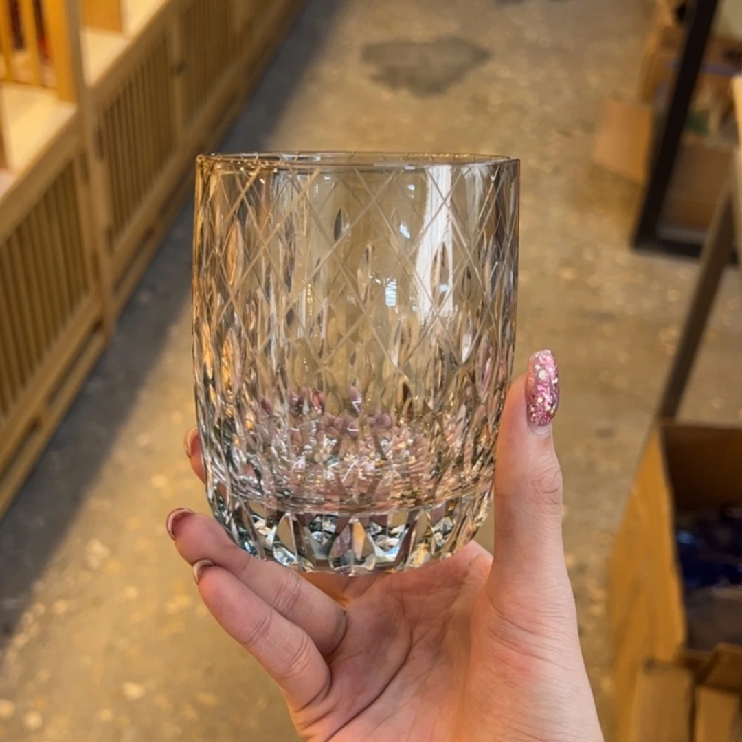 【闪购商品】如图一个，高货福利