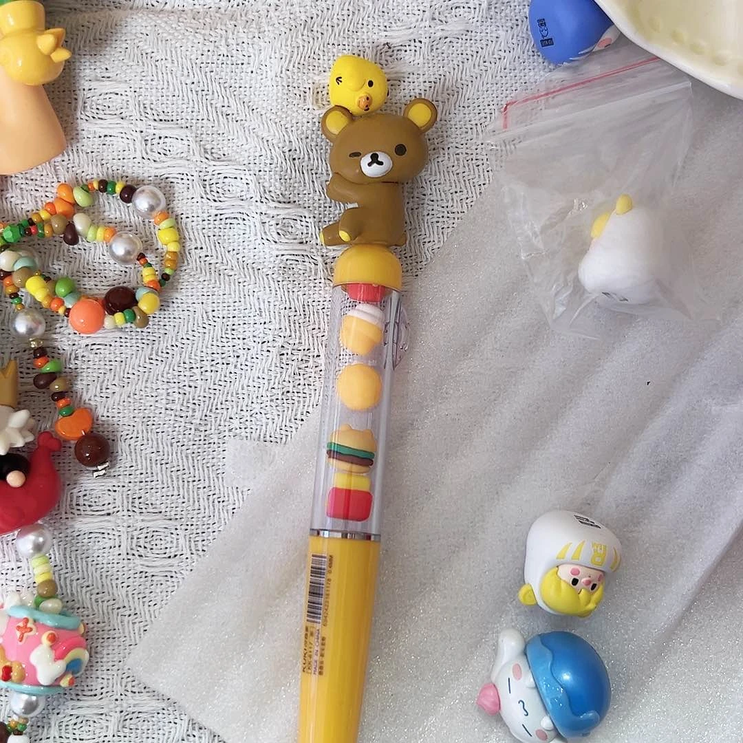 碟偏远地区可以直接去