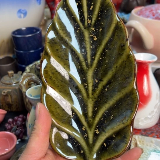 碟本店消费满二十包包邮的