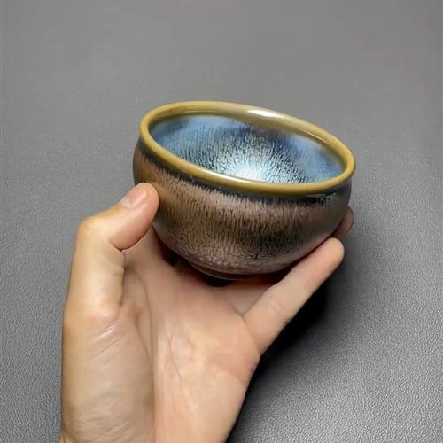 【闪购商品】茶盏-10050..........