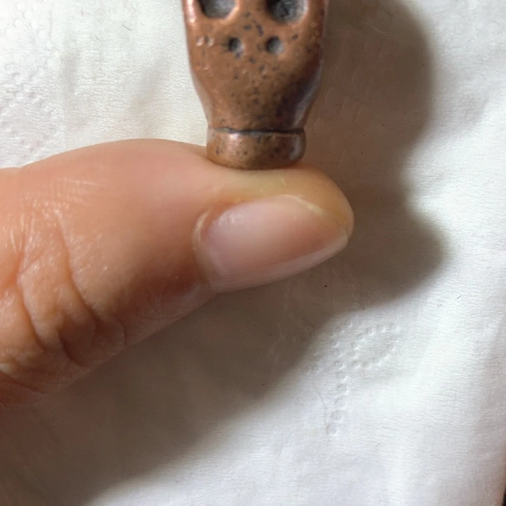 吊坠草珠菩提秋****哥念珠小元素配饰吊坠