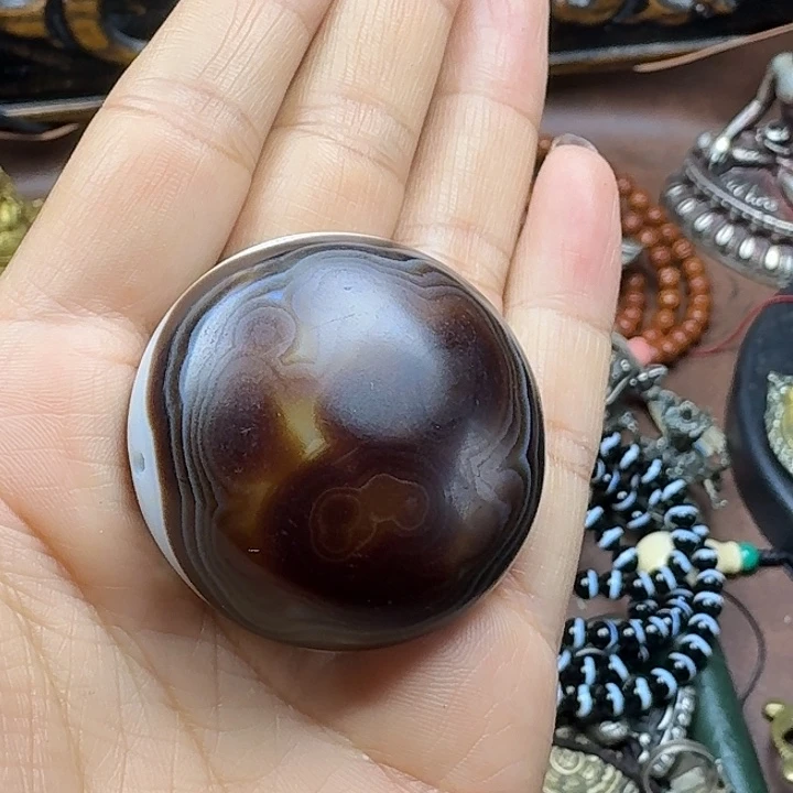 泥塑哈哈哈哈哈哈哈