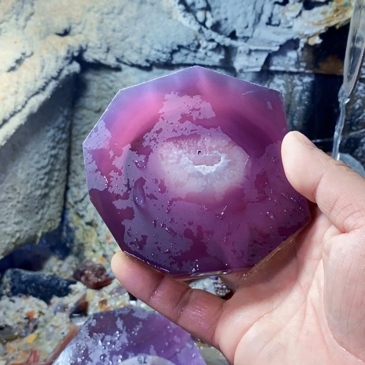 定制玛瑙玛瑙手镯私人定制