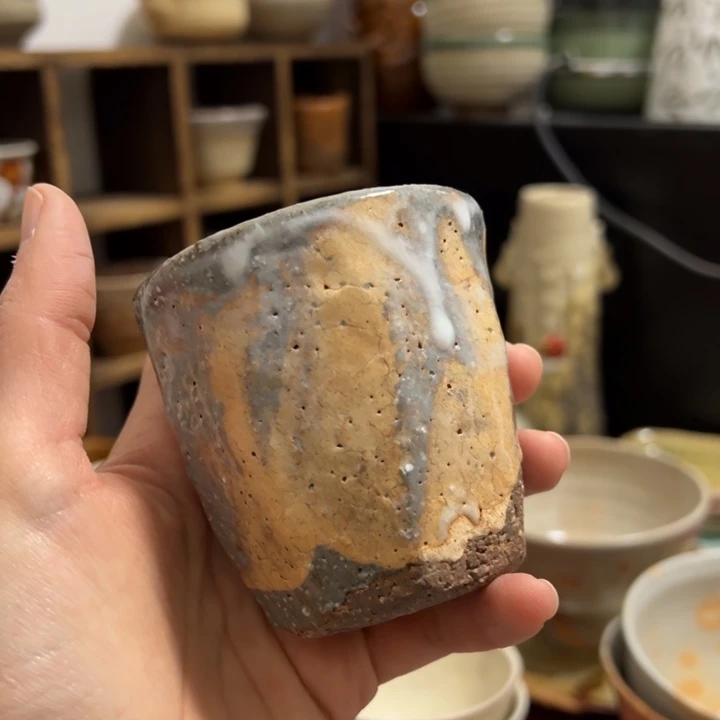 钛合金17哈哈哈哈哈哈哈哈哈