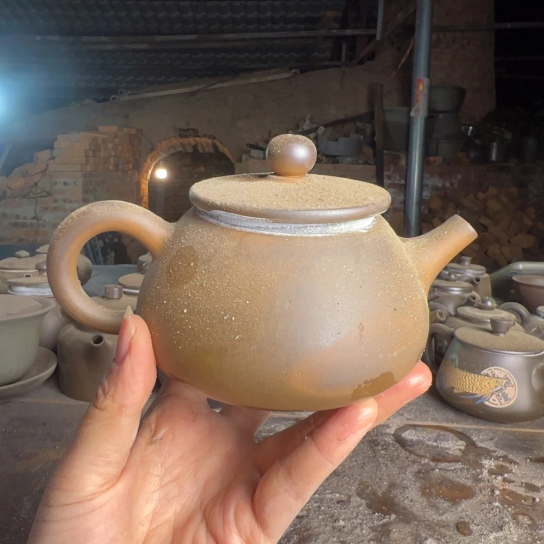 贵台龙窑贵台龙窑134