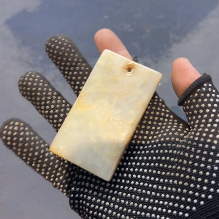 大***情瓷片拾六家的瓷器瓷器