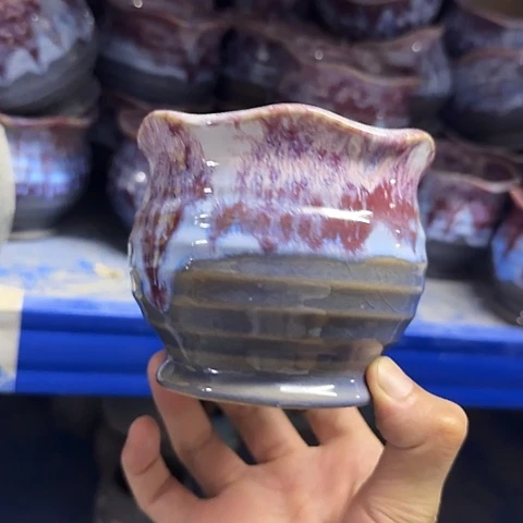 ····全是福利····3039